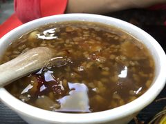 -郑家包子牛肉拉面(尚勤路店)
