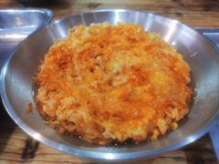 -西环肥仔螺蛳粉(总店)