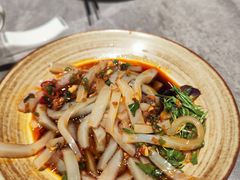-大秦小宴•新派西北(万象前海店)