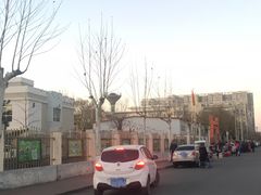 -丹迪兰幼稚园