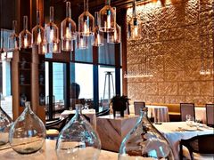 -涵碧楼·遇见餐厅