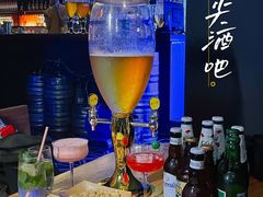 -麦尖(杭州星光大道店)