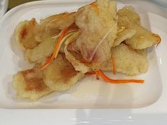 -东北故事私房菜(江南印象店)