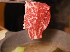 -雲上錢屋·怀石料理(上海中心店)