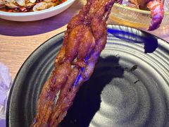 -红盔甲·小龙虾(定西路店)