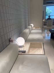 -上海时光整形外科医院