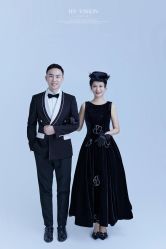 -花漾摄影优选工作室(东莞原创作品店)