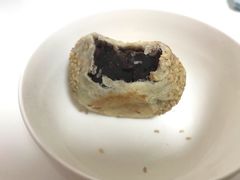 -老回回饺子馆(海洋馆店)