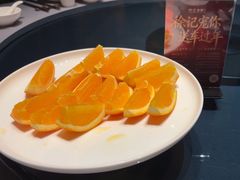 -徐记海鲜(汉城湖|太奥店)