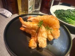 -北平食府·北京烤鸭(北京西站六里桥店)