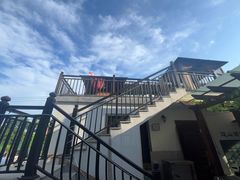 -杨厝六十六农庄农舍(杨厝路店)