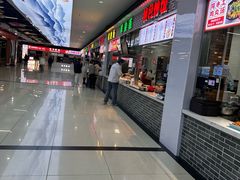 -苏州大学独墅湖校区-第8食堂(崇文路店)