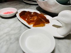 -城南往事(滨江世茂店)