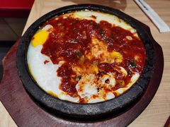 -米村拌饭(南京万达茂店)