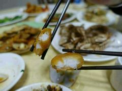 android_upload_pic-华源餐厅·海鲜大排档(日月贝店)