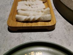 -鲜潭蒸汽石锅鱼(五道口购物中心店)