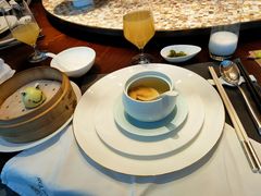 -临江宴(陆家嘴店)