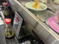 -三禾寿司(石龙店)