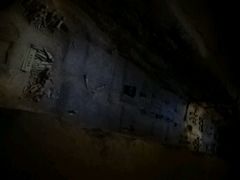 android_upload_pic-汉景帝阳陵博物院