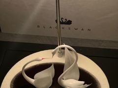 -BLACKSWAN黑天鹅(环球店)