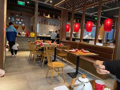 -关东小磨东北菜(碧江广场店)