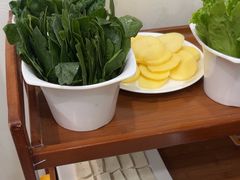-听牧牛庄(南屏店)