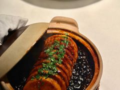-晓长安·新陕菜(曲江店)