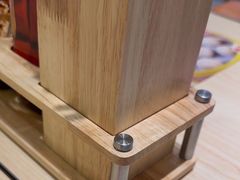 -小杨生煎(深圳岗厦北店)