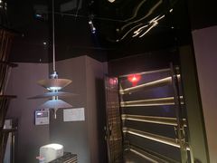 -水云阁·5D影院足浴·SPA(高新店)