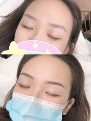 -久匠半永久纹眉