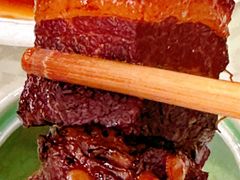 东坡焖肉-楼外楼(西湖景区孤山路店)