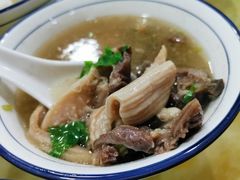 -辉程汤粉店(顺发路店)