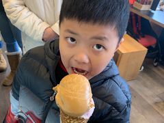 -Patagonia Chocolates(皇后镇店)