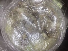 -苏州藏书羊肉(沁扬市场店)