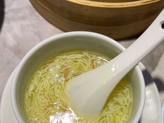 -永春园·扬州早茶·淮扬菜(漫乐城店)