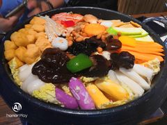 -韩热集市(百源店)