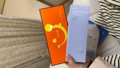 点击看大图 -上海华美医疗美容医院