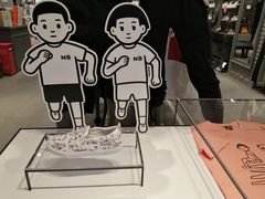 -新世界百货(顺义店)