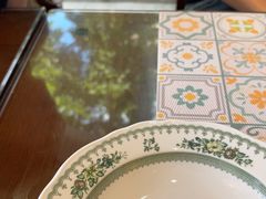 -澳门圣地牙哥古堡酒店