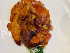 -万龙洲海鲜(南新仓店)