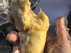 -物美大卖场(玉蜓桥店)