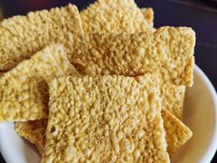 果盘小食-辣尚瘾·烤鱼·新川菜(交大直营店)