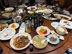 -高佳庄·舟山海鲜(海景旗舰店)