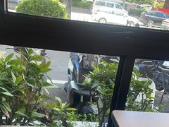 -章氏(广粤路店)