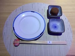-琴寿司居酒屋(中山广场店)
