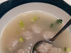 -小船渔村•大连菜•大连焖鱼(明泽街店)