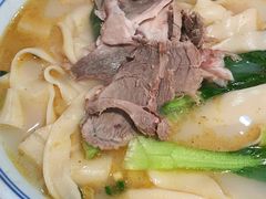-中原一大碗(湖滨店)