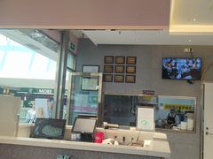 -小杨生煎(周浦万达店)