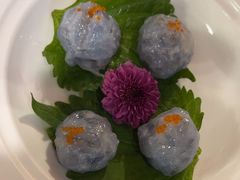 -大永發老火浓汤·经典粤菜(北滨路店)