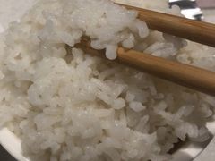 -闫府私房菜(经四路万达店)